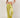 Satin Hose - JEWELINA