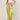 Satin Hose - JEWELINA