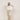 Satin Hose - JEWELINA