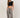 Satin Hose Leoprint - JEWELINA