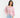 Oversized Cardigan mit Schleifen