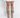 Sienna Two Way Stiefel