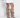 Sienna Two Way Stiefel