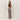 Silky Hose Leoprint - JEWELINA