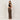 Silky Hose Leoprint - JEWELINA
