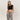 Silky Hose Leoprint - JEWELINA