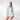 Soft Cardigan - JEWELINA