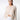 Soft Cardigan - JEWELINA