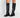 Classy Muse Stiefel