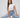Open Waist Jeans