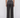 Polka Dot Satin Hose