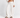 Cozy Knit Wide Pants