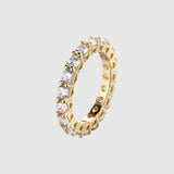 Alia - JEWELINA