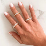Alia - JEWELINA (6679101112515)