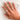 Alia - JEWELINA (6679101112515)