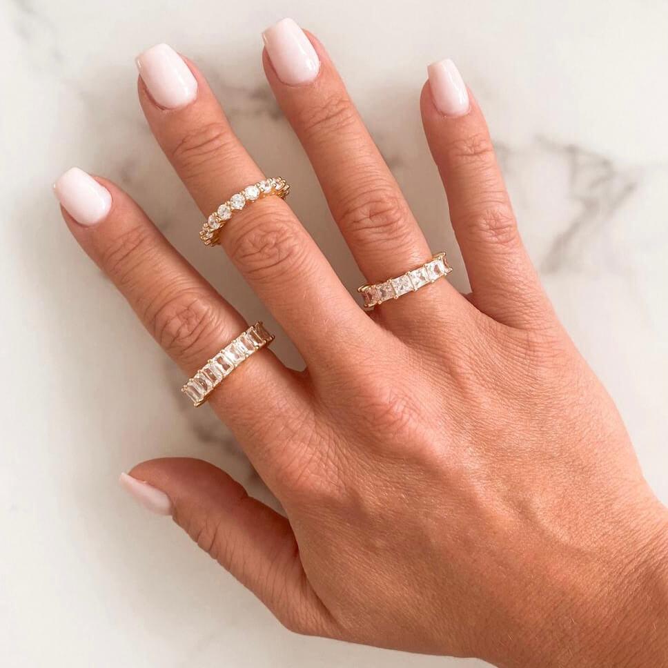 Alia - JEWELINA (6679101112515)