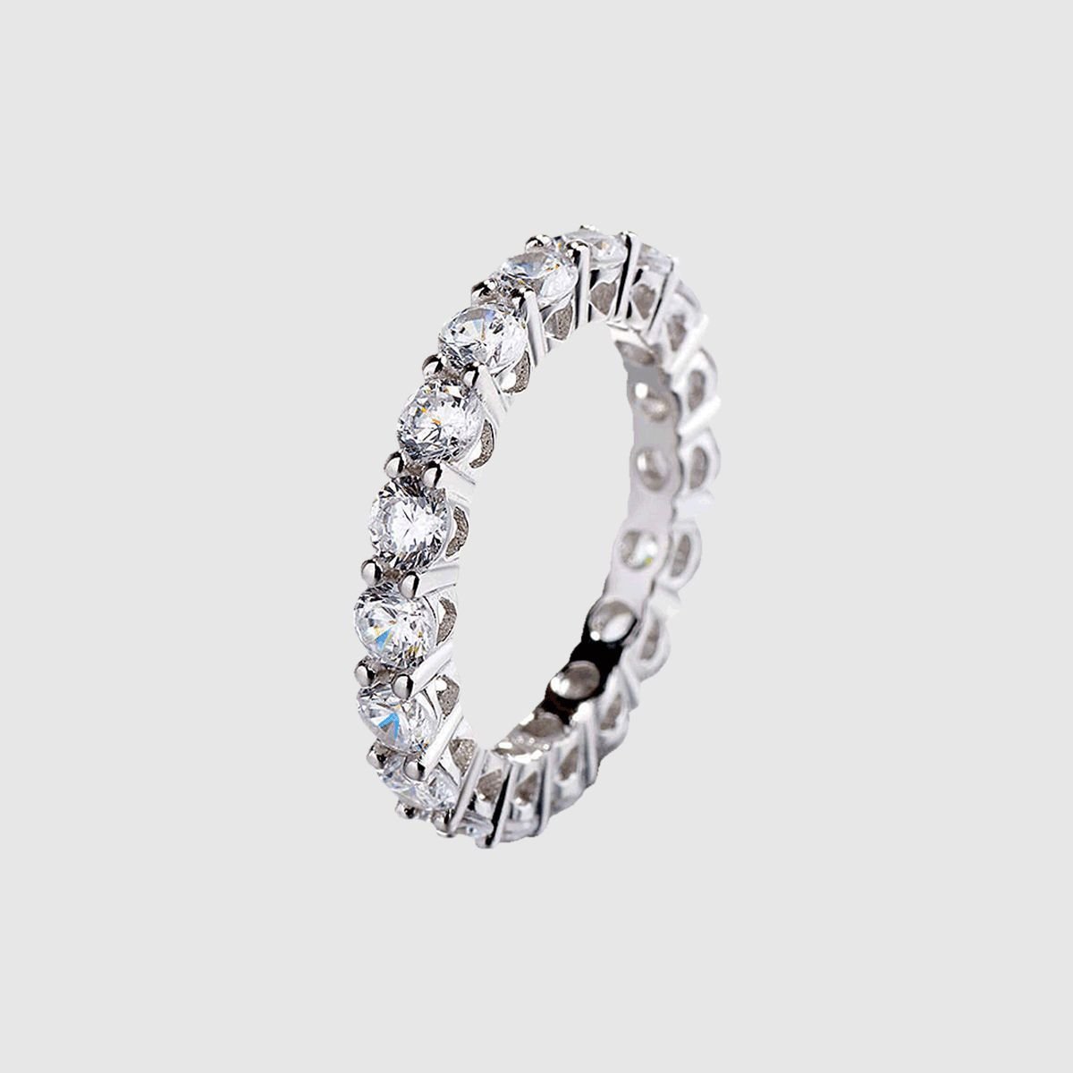 Alia - JEWELINA