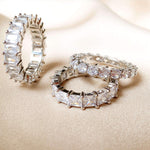 Amber - JEWELINA (6679135420611)