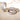 Amber - JEWELINA (6679135420611)