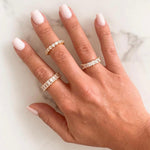 Amber - JEWELINA (6679135420611)