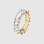 Amber - JEWELINA