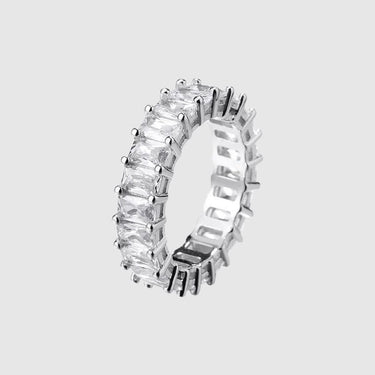 Amber - JEWELINA