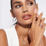 Amor Heart Bundle - JEWELINA