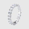 Aria Ring - JEWELINA