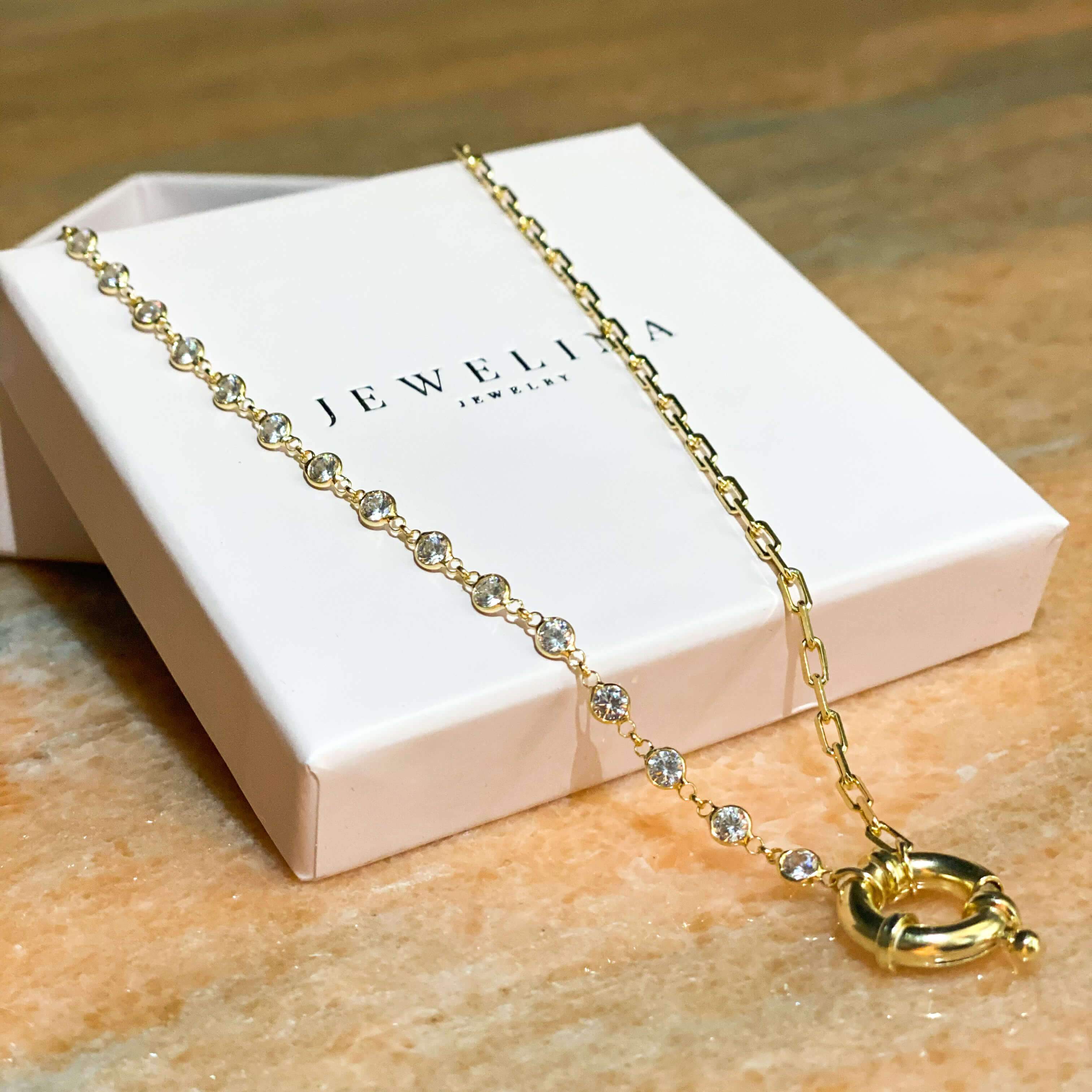 Aziza - JEWELINA (6085724831939)
