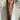 Baguette Bundle - JEWELINA