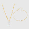 Baguette Bundle - JEWELINA