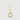 Baguette Chain - JEWELINA
