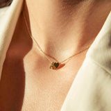 Black Friday Fav Hearts Bundle (4-teilig) - JEWELINA