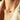 Black Friday Fav Hearts Bundle (4-teilig) - JEWELINA