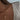 Black Friday Fav Hearts Bundle (4-teilig) - JEWELINA