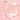Black Friday Fav Hearts Bundle (4-teilig) - JEWELINA