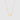 Black Friday Fav Hearts Bundle (4-teilig) - JEWELINA