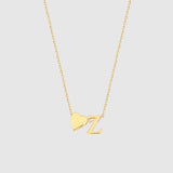 Black Friday Fav Hearts Bundle (4-teilig) - JEWELINA