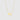 Black Friday Fav Hearts Bundle (4-teilig) - JEWELINA