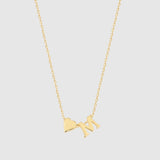 Black Friday Fav Hearts Bundle (4-teilig) - JEWELINA