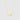 Black Friday Fav Hearts Bundle (4-teilig) - JEWELINA