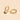 Black Friday Fav Hearts Bundle (4-teilig) - JEWELINA