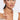 Black Friday Fav Hearts Bundle (4-teilig) - JEWELINA