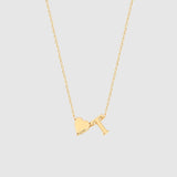 Black Friday Fav Hearts Bundle (4-teilig) - JEWELINA