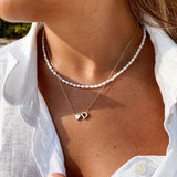 Black Friday Fav Hearts Bundle (4-teilig) - JEWELINA