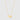 Black Friday Fav Hearts Bundle (4-teilig) - JEWELINA