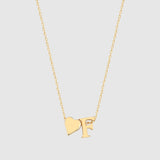 Black Friday Fav Hearts Bundle (4-teilig) - JEWELINA