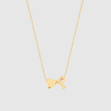 Black Friday Fav Hearts Bundle (4-teilig) - JEWELINA