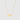 Black Friday Fav Hearts Bundle (4-teilig) - JEWELINA