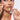 Buchstabenplatte - Butterfly - Celia Set - JEWELINA